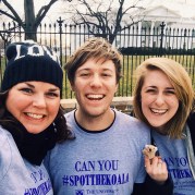 Processed with VSCOcam with g3 preset