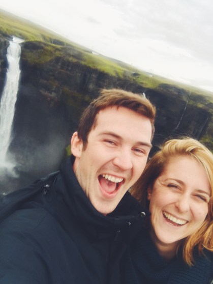 Processed with VSCO with f2 preset