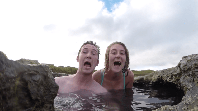 Screen Shot 2017-09-07 at 9.10.03 PM